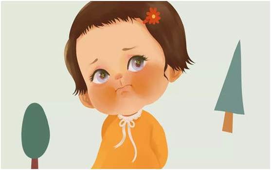 “panda sports”
孩子不会说话是怙恃没教好？不 还可能是语言问题(图1)