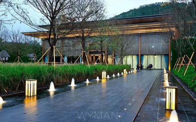 古希腊雕塑的代表作有哪些-xiongmao体育(图2) xiongmao体育