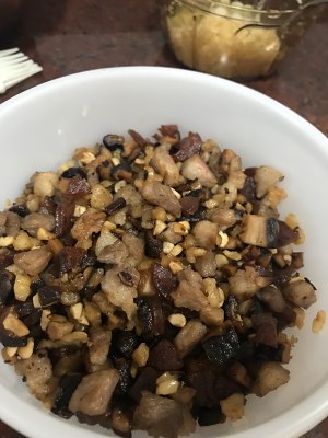 “垃圾汤”怎么就浇灌了上千万元黑色利益链-熊猫体育(图2) 熊猫体育