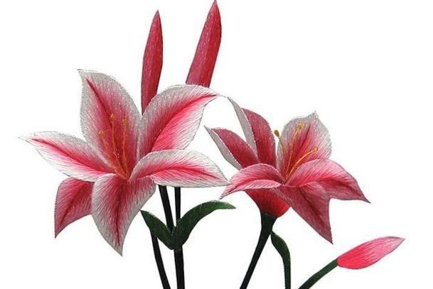 “垃圾汤”怎么就浇灌了上千万元黑色利益链-熊猫体育(图1) panda sports