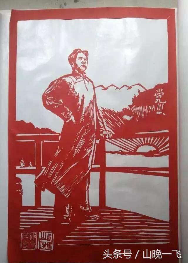 让“救命药”新政更好地落地见效_熊猫体育(图1) 熊猫体育