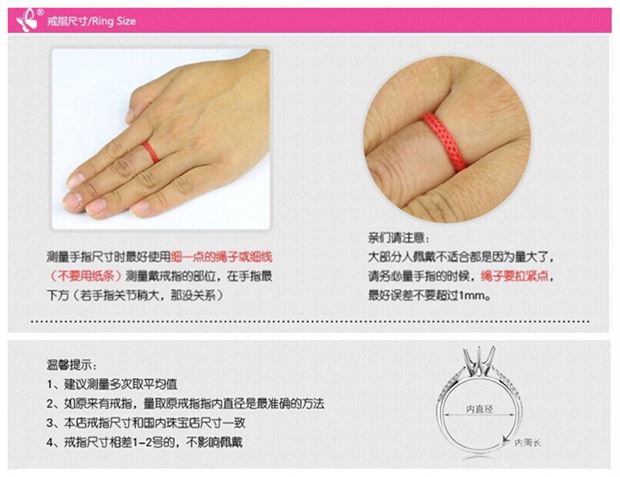 让“救命药”新政更好地落地见效_熊猫体育(图3) 熊猫体育