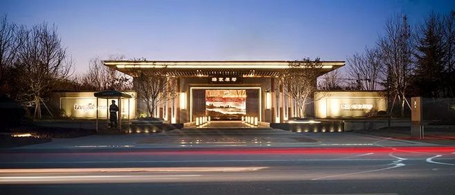 让“救命药”新政更好地落地见效_熊猫体育(图4) 熊猫体育