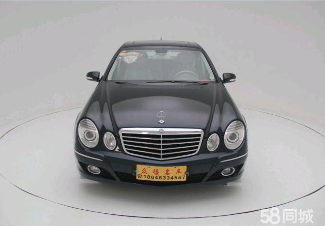 让“救命药”新政更好地落地见效_熊猫体育(图2) panda sports