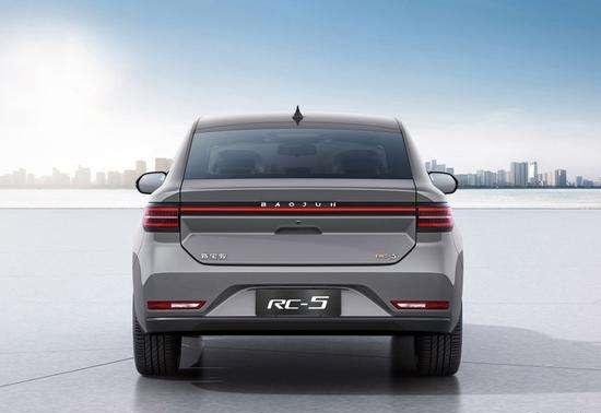 熊猫体育_注意!2020年头级会计职称报名条件限制,新要求(图2) xiongmao体育