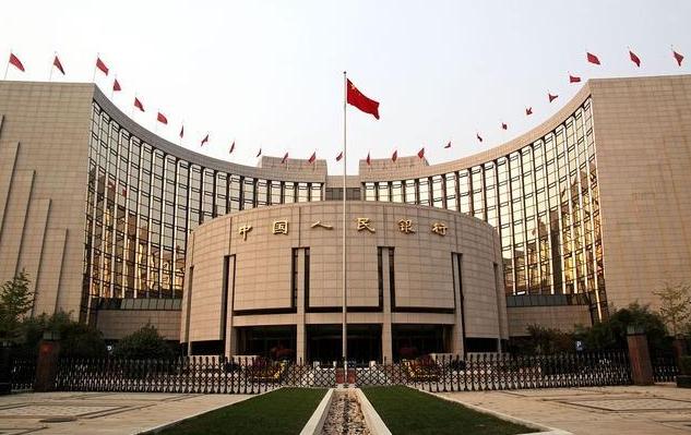 xiongmao体育-2013年1季度基础产业信托资金运用方式分析(图1) xiongmao体育