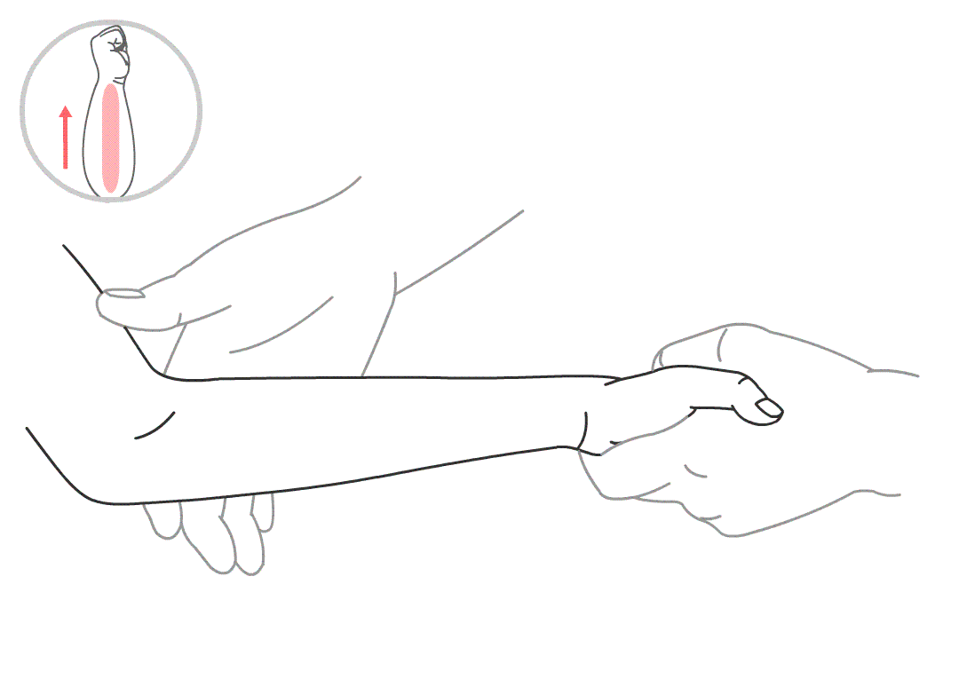 ‘熊猫体育’全球货运代理TOP25出炉 我国货代行业集中度持续提升(图1) 熊猫体育