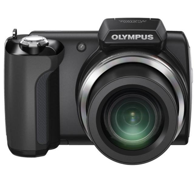 ‘熊猫体育’全球货运代理TOP25出炉 我国货代行业集中度持续提升(图3) xiongmao体育