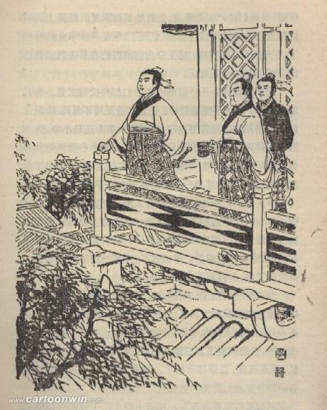 panda sports|NVIDIA助阵《神舞幻想》 Ansel游戏摄影活动开幕(图4) panda sports