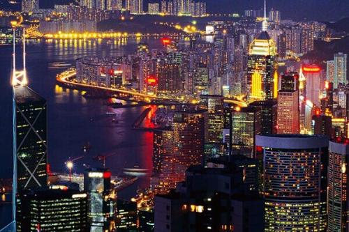 panda sports|NVIDIA助阵《神舞幻想》 Ansel游戏摄影活动开幕(图3) panda sports