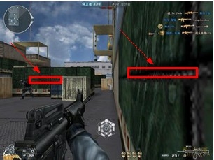 panda sports|NVIDIA助阵《神舞幻想》 Ansel游戏摄影活动开幕(图1) xiongmao体育