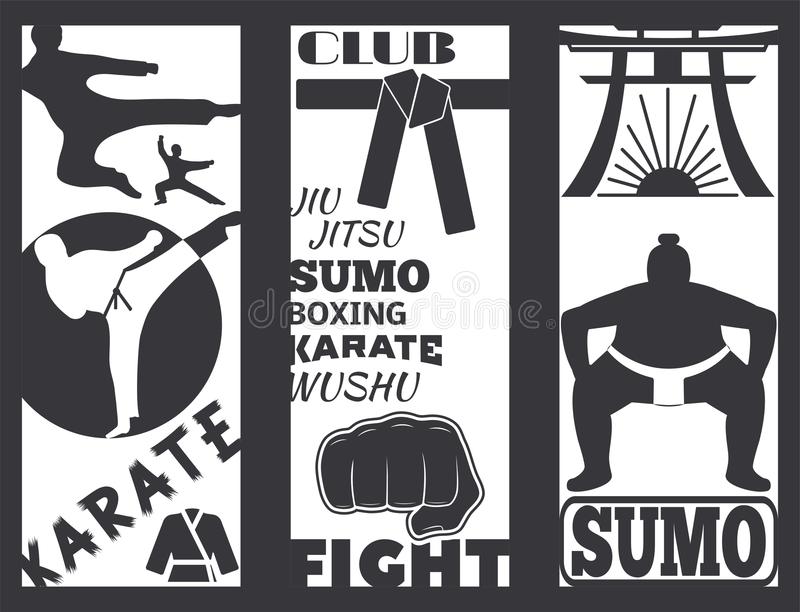 新疆奇巴隆疆域派出所开展“面临面听民意、心贴心解民忧”走访运动‘xiongmao体育’(图3) 熊猫体育