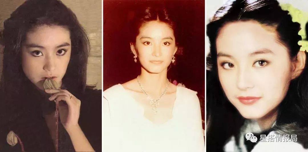 深圳署理服务器_熊猫体育(图2) panda sports