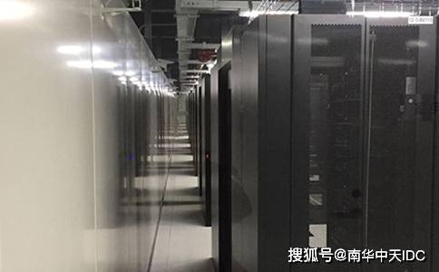 深圳署理服务器_熊猫体育(图3)
深圳署理服务器_熊猫体育(图3)