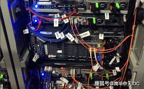 深圳署理服务器_熊猫体育(图4)
深圳署理服务器_熊猫体育(图4)