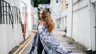 熊猫体育:CDPR再次发布新招聘 这次要招动画程序员(图1) panda sports