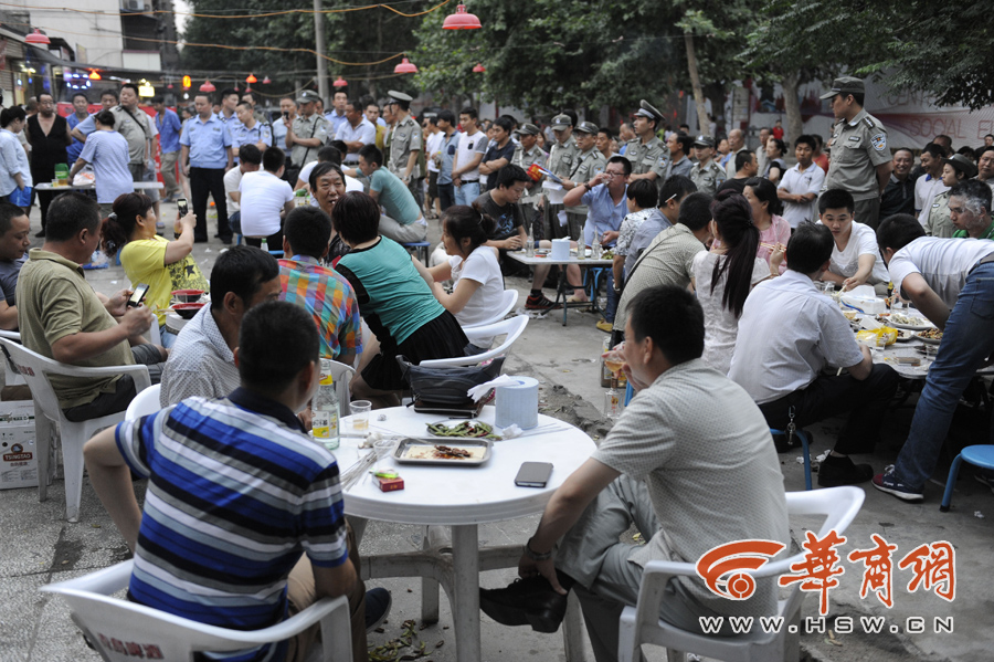 “xiongmao体育”至今未更新!SE或放弃《尼尔:自动人形》PC版(图3) xiongmao体育