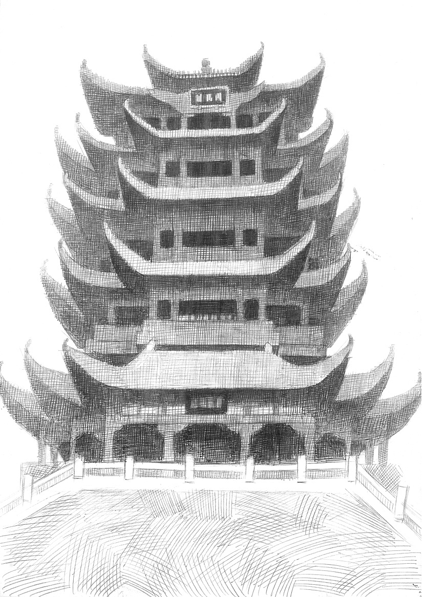 绝地求生攀爬翻墙机制详解 人物大跳恐遭取消“xiongmao体育”(图1) xiongmao体育