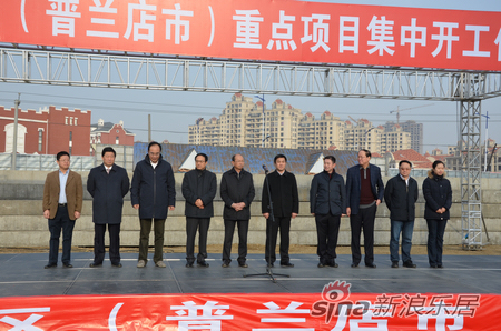 熊猫体育_最美逆行者分批离鄂,多名外国专家致敬赞扬(图1) xiongmao体育