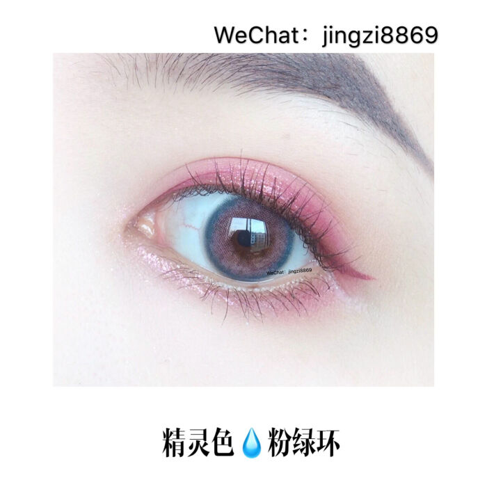 青年择偶,有趣的灵魂不会从天而降“xiongmao体育”(图1) panda sports