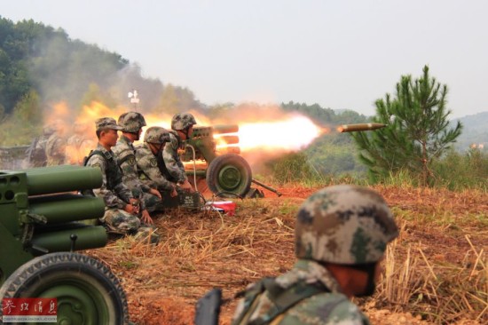 panda sports_E3 2017:《辐射4》《上古卷轴5》合集包今夏发售(图1) 熊猫体育