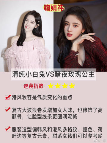 panda sports_E3 2017:《辐射4》《上古卷轴5》合集包今夏发售(图2) xiongmao体育