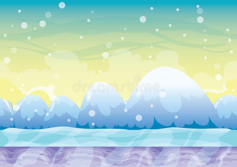 《小魔女学园》公布大量游戏细节和战斗情报‘panda sports’(图1) xiongmao体育