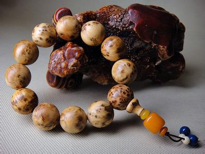 “手机上瘾”应引起全民警惕-熊猫体育(图2) 熊猫体育