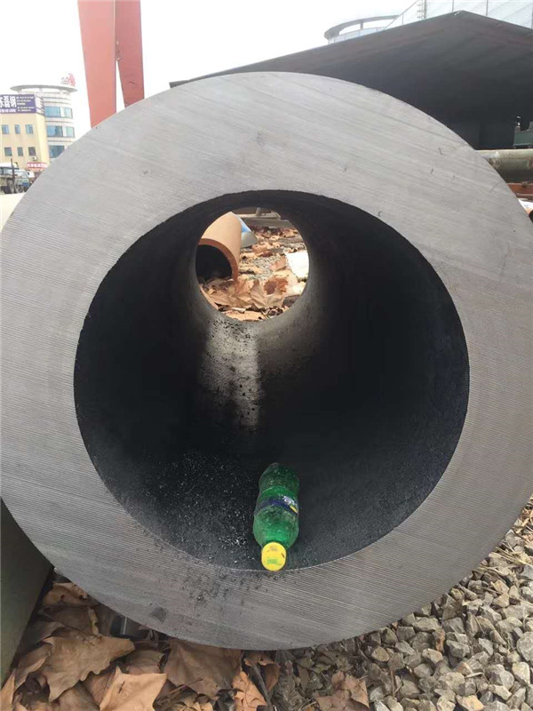 “手机上瘾”应引起全民警惕-熊猫体育(图1) xiongmao体育