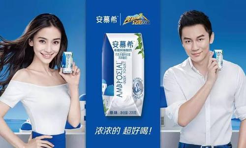 为审批提速,方能遏制进口抗癌药乱象|熊猫体育(图1) panda sports