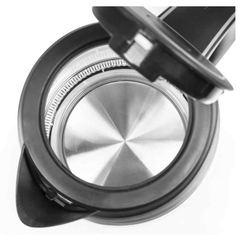 熊猫体育|“铁骑返乡”让安全与温暖相伴(图1) 熊猫体育