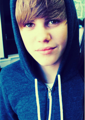 为审批提速,方能遏制进口抗癌药乱象|熊猫体育(图2) xiongmao体育