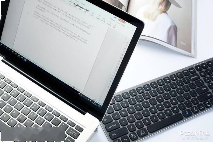 【xiongmao体育】
用键盘语音输入是什么操作？还1分钟输400字？!(图6)