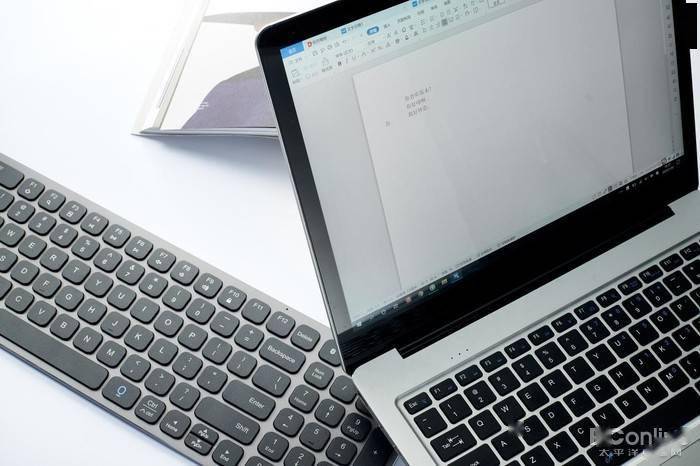 【xiongmao体育】
用键盘语音输入是什么操作？还1分钟输400字？!(图7)