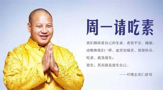 高风亮节不跳票 微软称《战争机器4》已送厂压盘:熊猫体育(图2) panda sports