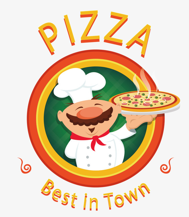 高风亮节不跳票 微软称《战争机器4》已送厂压盘:熊猫体育(图1) xiongmao体育