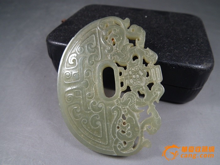 与微软合作,8th Wall WebAR将支持微软MR捕捉内容‘熊猫体育’(图1) panda sports