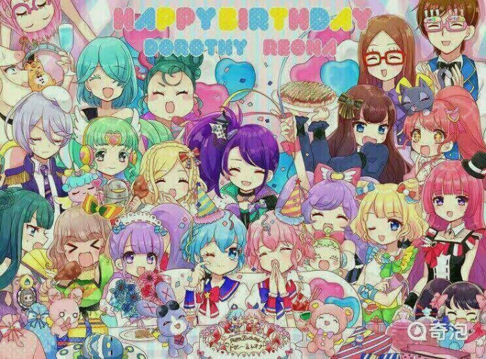 xiongmao体育:崛起罗马之子发售日期公布 10月10日登陆PC平台(图2) 熊猫体育