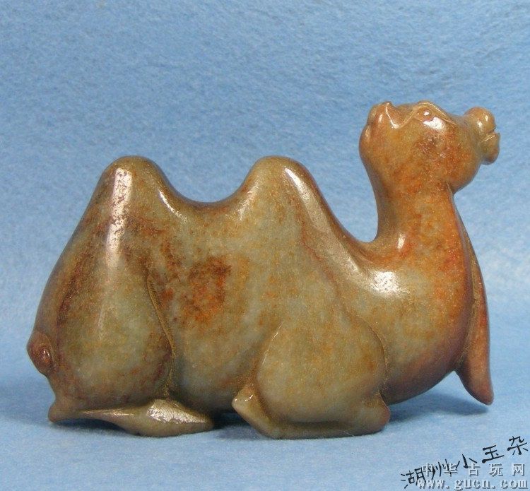 panda sports|E3 2017:战争之父新作《不法之徒》8月8日发售(图1) panda sports