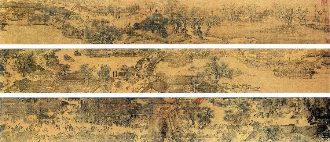 panda sports|E3 2017:战争之父新作《不法之徒》8月8日发售(图3) panda sports