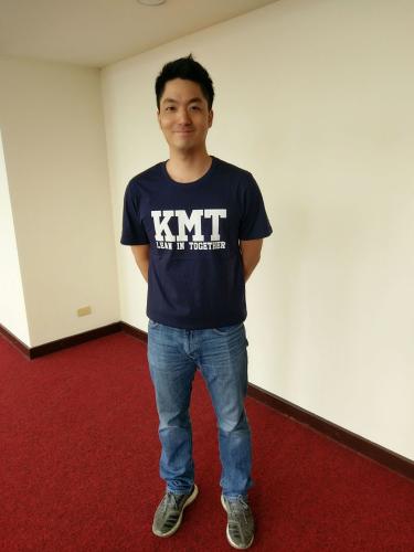 panda sports|E3 2017:战争之父新作《不法之徒》8月8日发售(图2) xiongmao体育