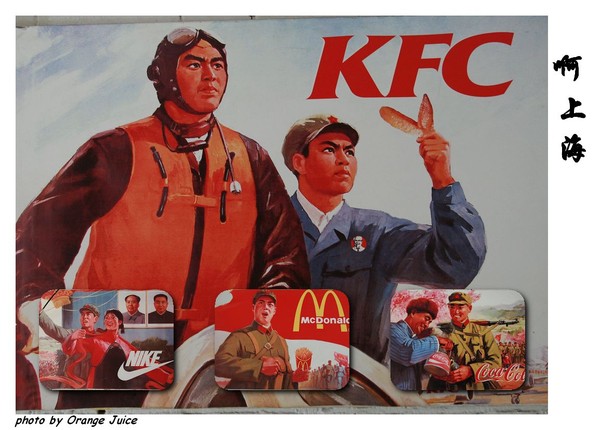 “xiongmao体育”“科班保姆”,工匠精神注入家政服务(图1) 熊猫体育