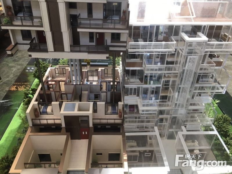 “xiongmao体育”“科班保姆”,工匠精神注入家政服务(图3) panda sports