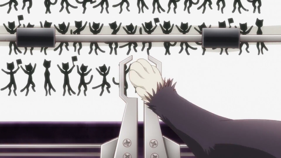 “xiongmao体育”“科班保姆”,工匠精神注入家政服务(图2) 熊猫体育