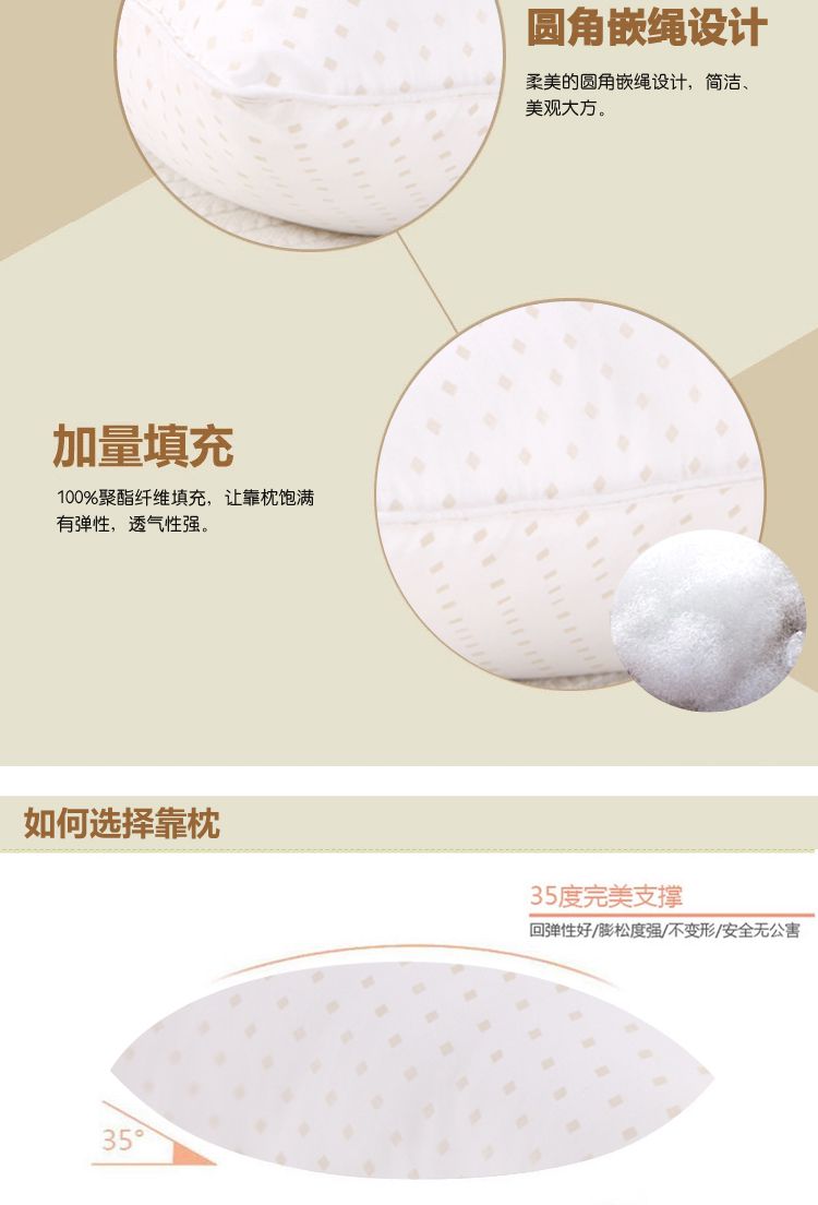 ‘熊猫体育’传统工艺是什么意思,民间工艺是什么意思(图1) panda sports