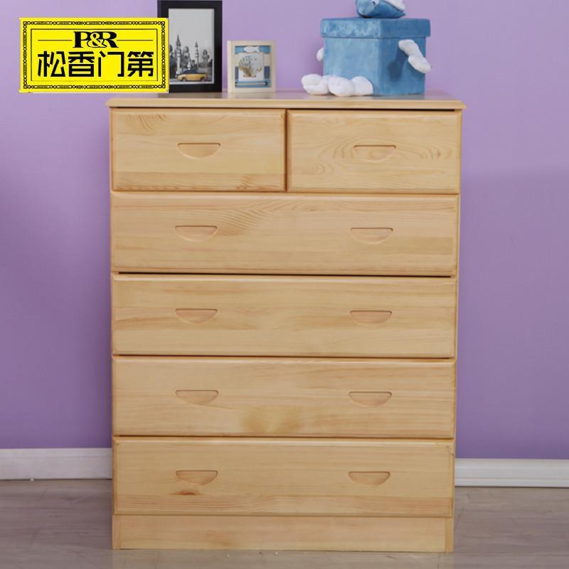 休闲画风生存玩法 《艾兰岛》整款游戏都可由玩家改‘xiongmao体育’(图2) panda sports