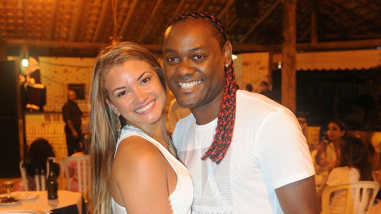 学霸骗钱被刑拘,惋惜之余更应反思【熊猫体育】(图1) xiongmao体育