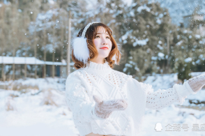 熊猫体育_严管校园贷还须引入监护人制度(图1) xiongmao体育