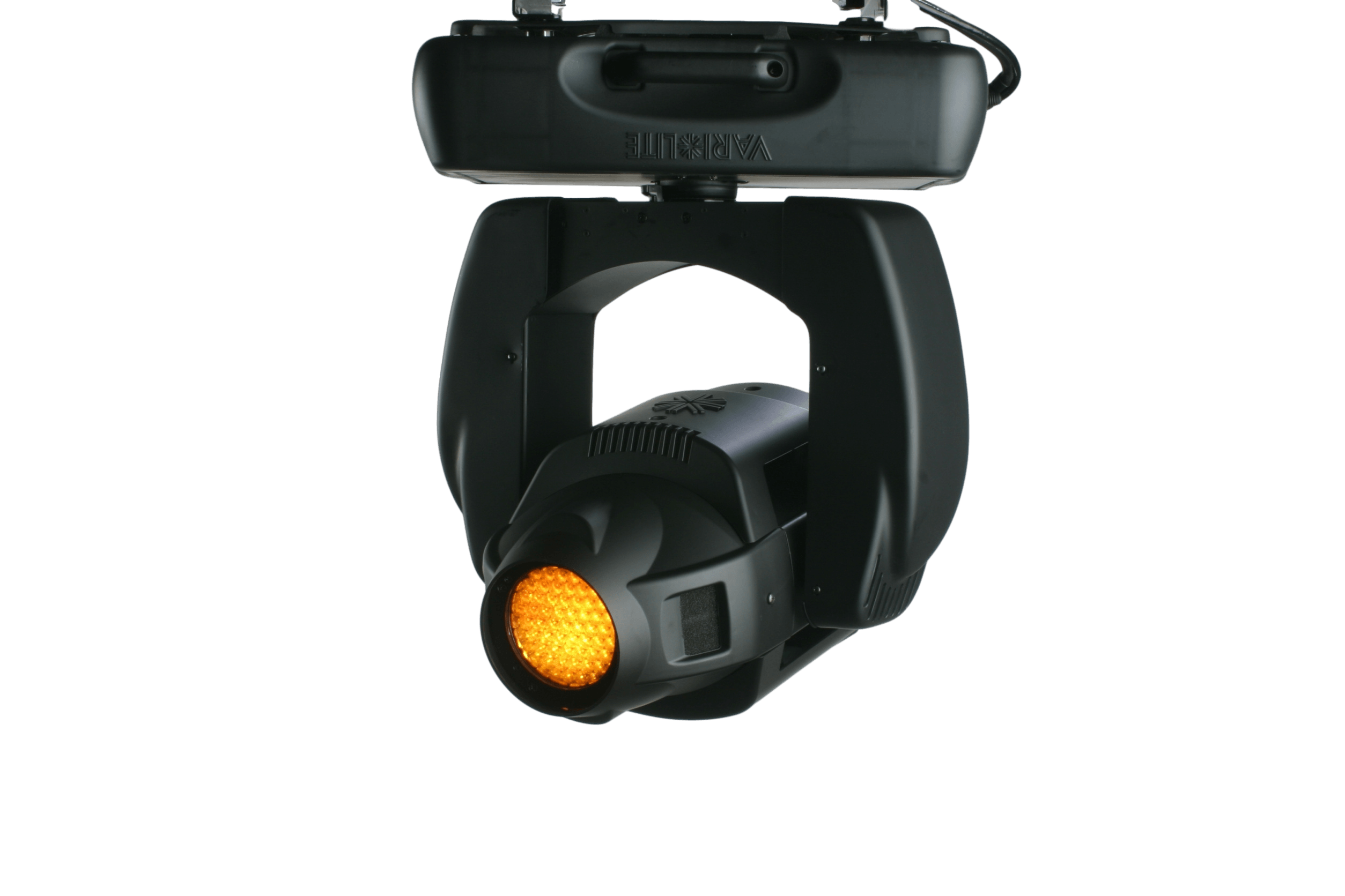 善品社亲子书店设计-panda sports(图9) 熊猫体育