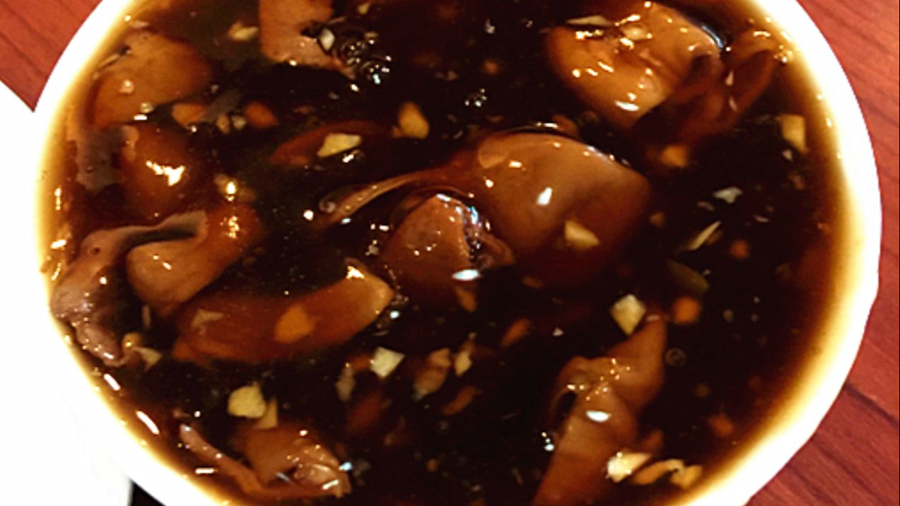 现代人该不应学《易经》-社会生长有感“熊猫体育”(图1) panda sports